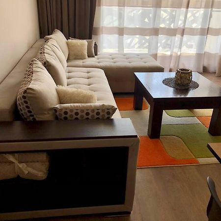 Luxury apartment Pazardjik Extérieur photo
