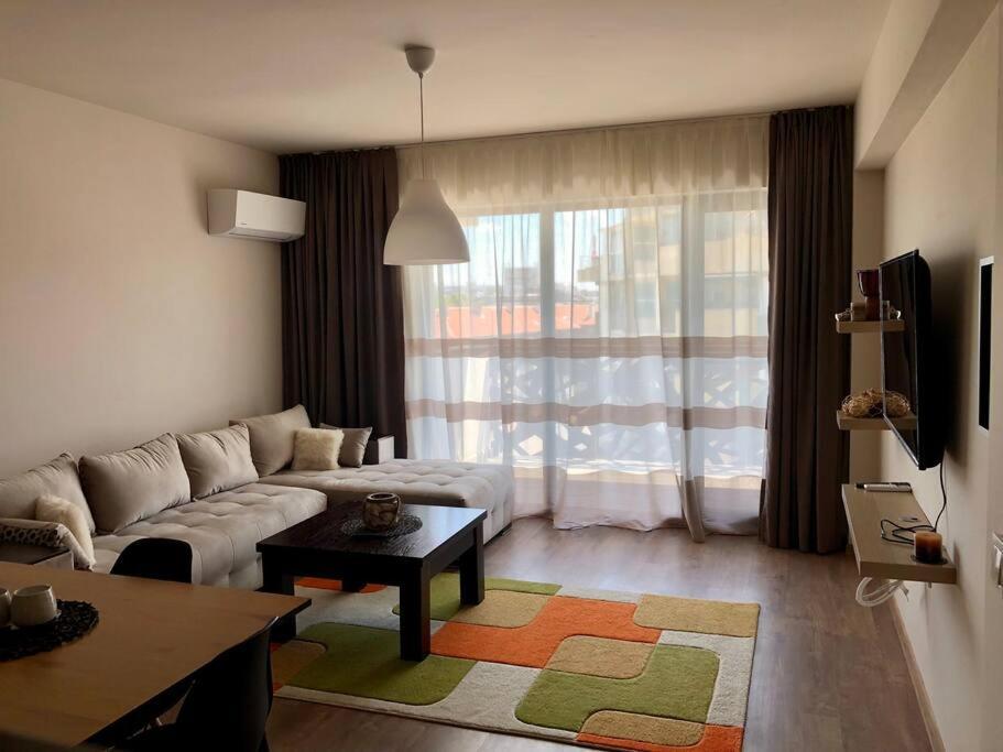 Luxury apartment Pazardjik Extérieur photo