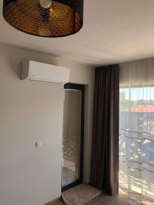 Luxury apartment Pazardjik Extérieur photo
